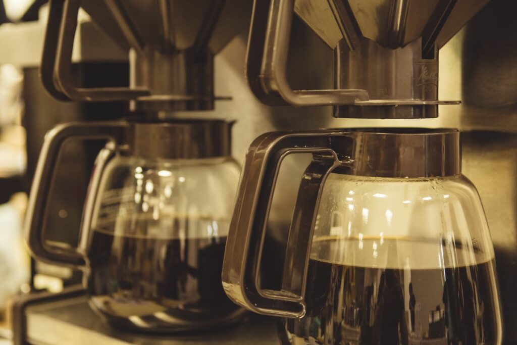 Is Nespresso Better Than Keurig (Which Single-Serve Coffee Maker Is Best?)