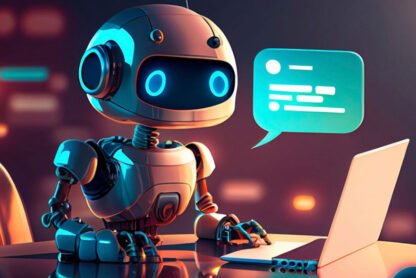 AI Chatbots: Enhancing User Interaction with Natural Conversations