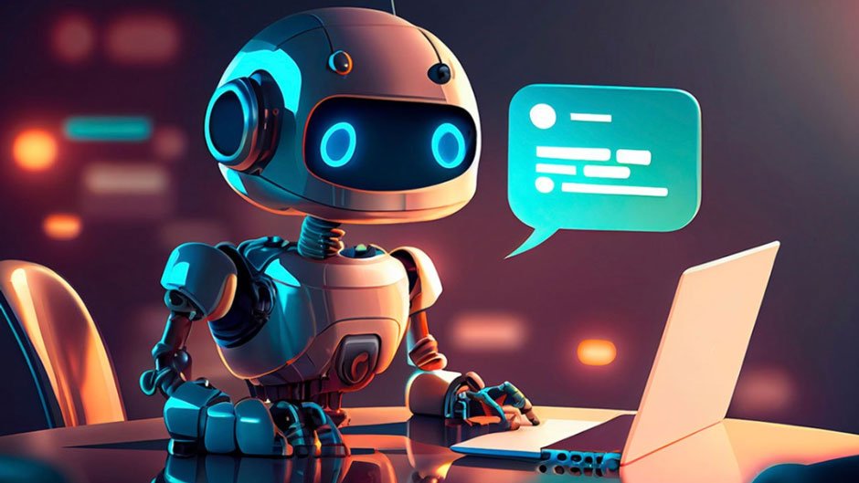 AI Chatbots: Enhancing User Interaction with Natural Conversations