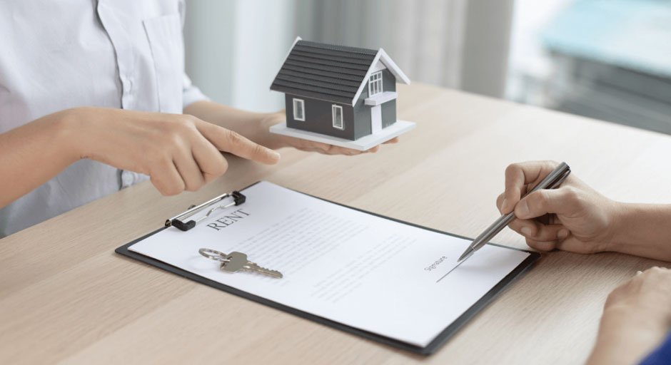 Essential Guide to Understanding Rental Agreements