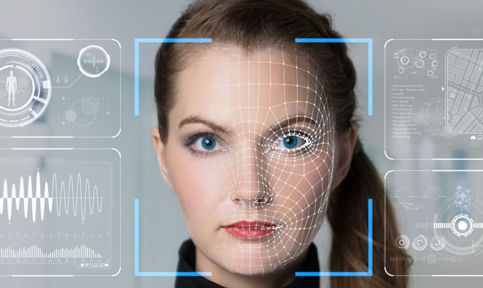 "Face Recognition Technology: Revolutionizing Identification or Invading Privacy?"