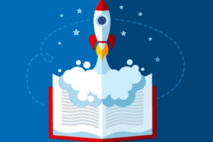 Harnessing the Power of Email Marketing for Your Book Launch