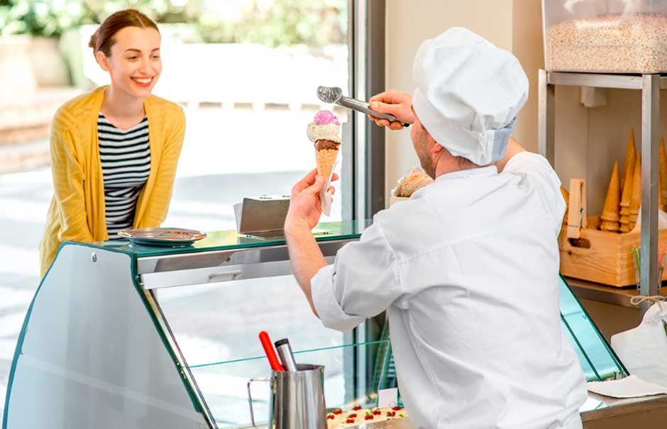 How do I Make My Ice Cream Business Profitable?