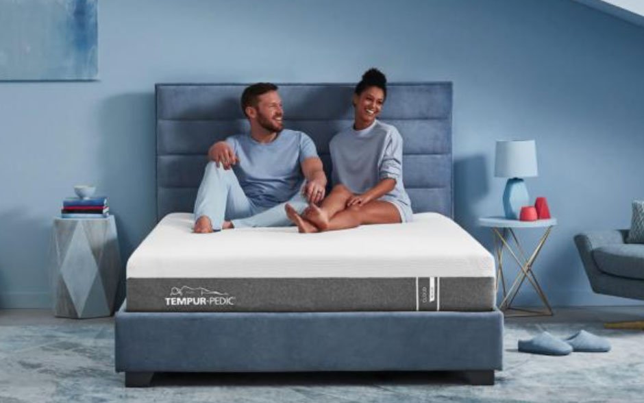 How to Choose the Perfect Bed Mattress for Your Sleep Style?