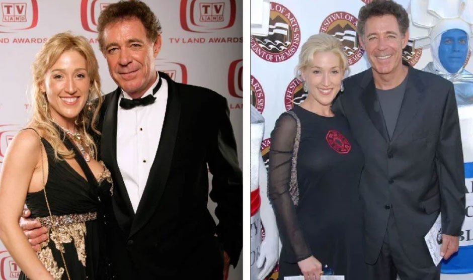 Samantha Rose Williams: All About Barry Williams Daughter