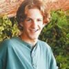 The Tragic Story of Byron Klebold: A Heartbreaking Narrative