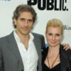Vadim Imperioli’s personal life and his father’s successful career