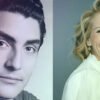 Walter Grady Roberts’s personal life and his daughter’s successful career