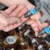 When Should I Replace My Fuel Injector System?