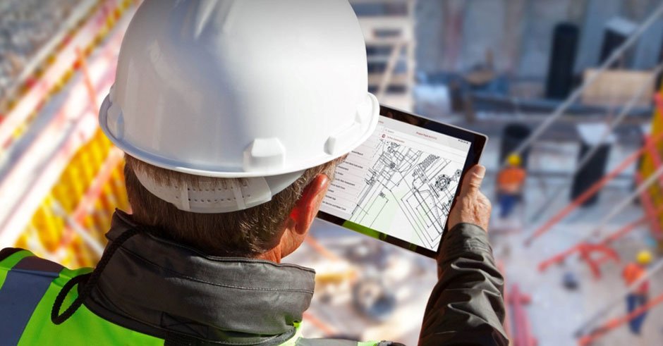 Why Is It Important to Monitor Construction Sites 24/7?