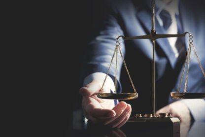 5 Instances Where You Will Need the Expertise of a Florida Criminal Defense Lawyer