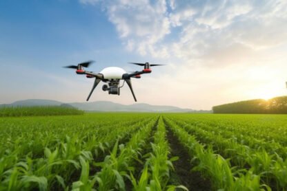 AI-Powered-Farming-How-an-Agri-Copilot-Improves-Efficiency