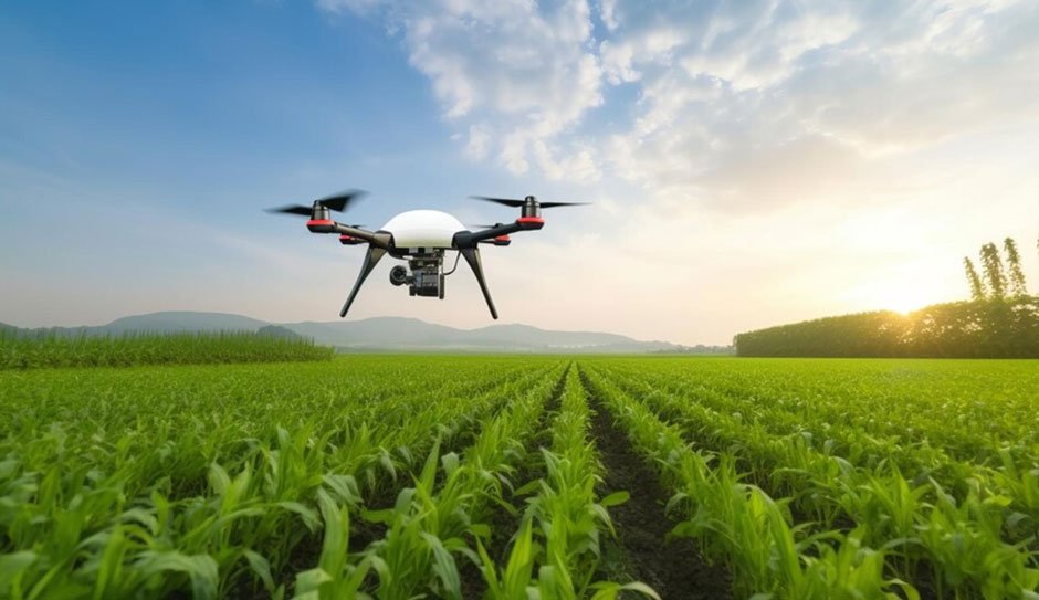 AI-Powered-Farming-How-an-Agri-Copilot-Improves-Efficiency