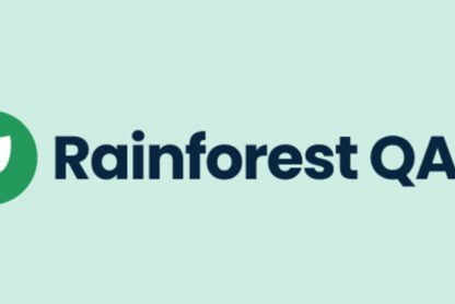 Best Rainforest QA Alternatives for Test Automation: A Complete Guide