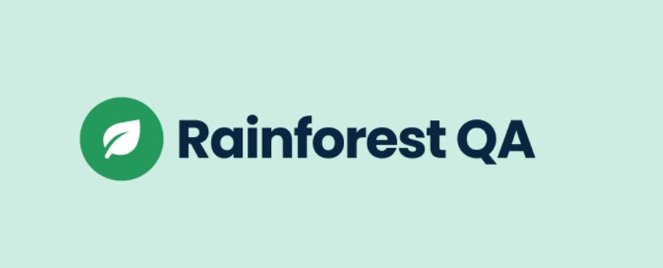 Best Rainforest QA Alternatives for Test Automation: A Complete Guide