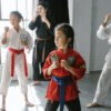 Boost Efficiency and Student Engagement with Martial Arts Management Software