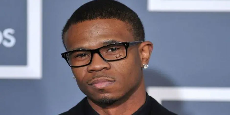 Chamillionaire’s Net Worth: $50 Million – A comprehensive overview of his life.