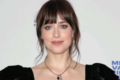 Dakota Johnson Net Worth, Early Life, and Real Estate