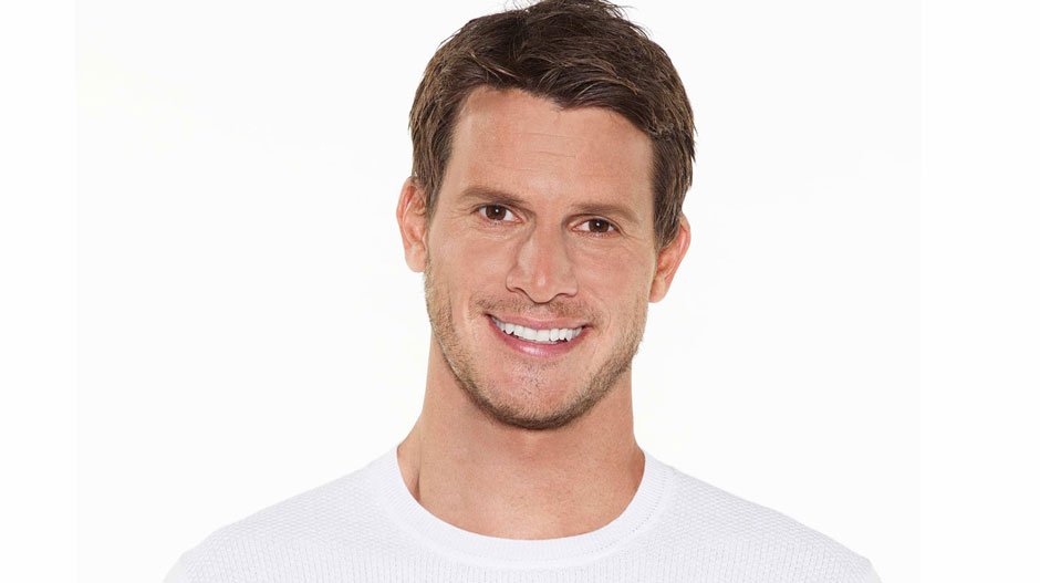 Daniel Tosh: A Look into His Net Worth, Career, and Achievements.