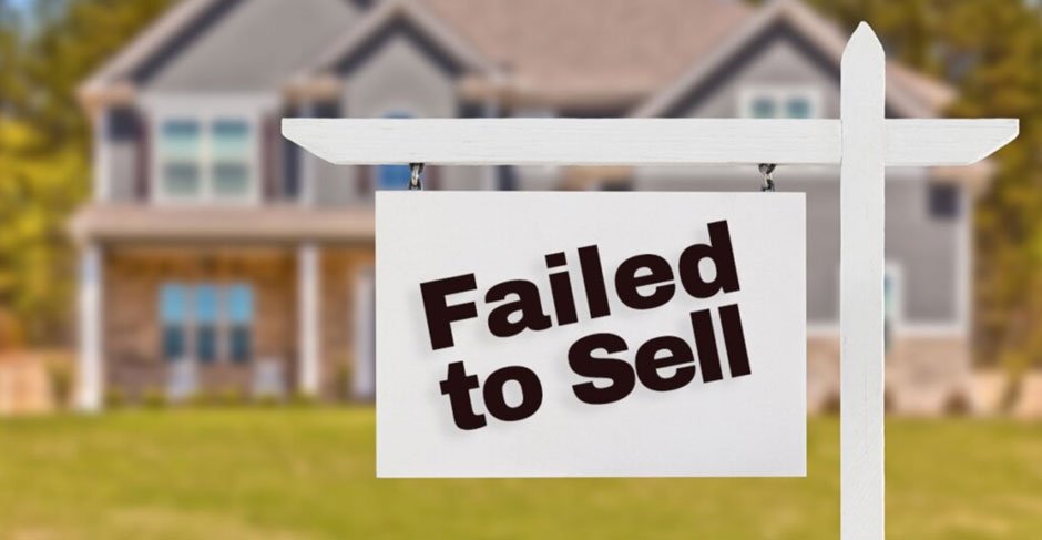 Home-Selling-Errors-That-Could-Cost-You-Thousands