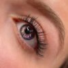 How Expensive Are Eyelash Extensions in Naperville, IL?