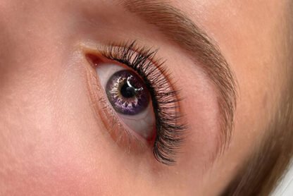 How Expensive Are Eyelash Extensions in Naperville, IL?