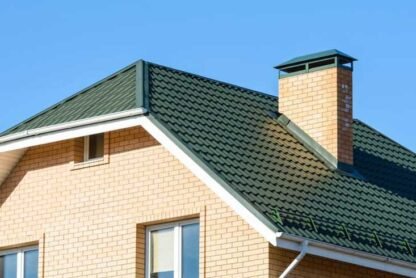 How Roofers in Corvallis Can Help You Avoid Expensive Repairs