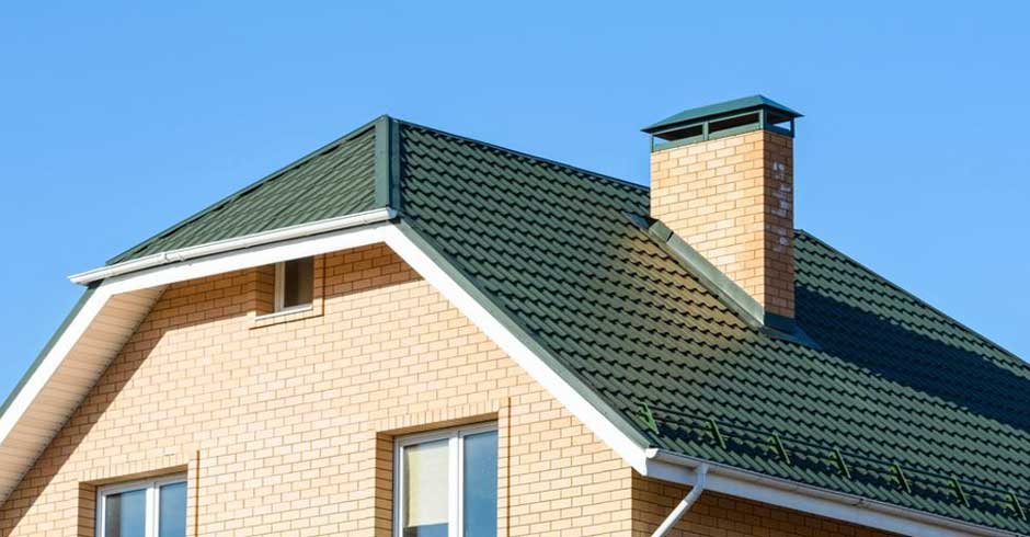 How Roofers in Corvallis Can Help You Avoid Expensive Repairs