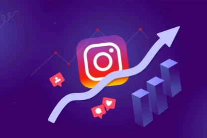 Instagram Algorithms Unveiled Maximizing Your Exposure and Increasing Followers