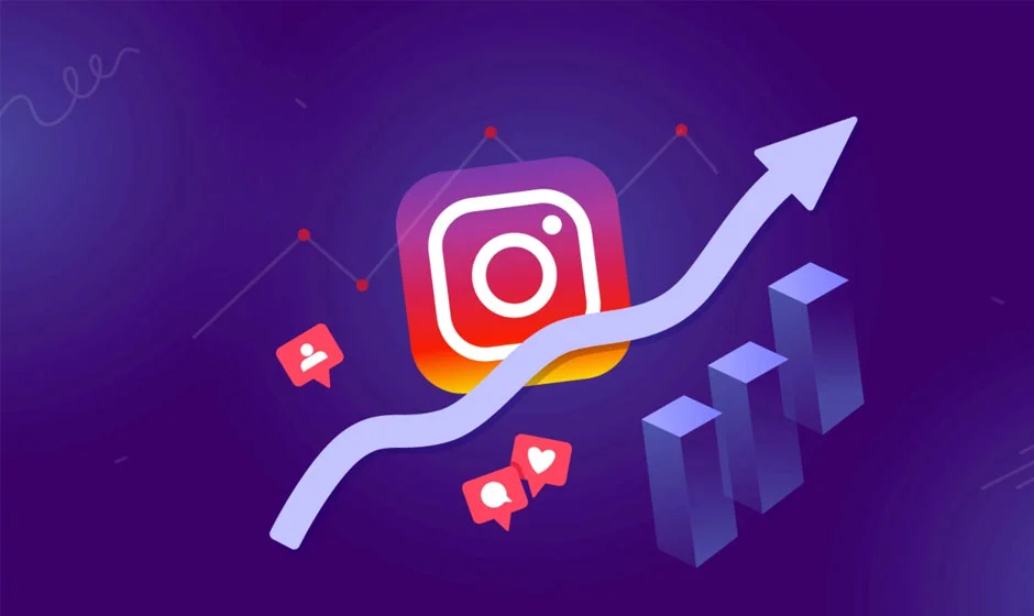 Instagram Algorithms Unveiled Maximizing Your Exposure and Increasing Followers