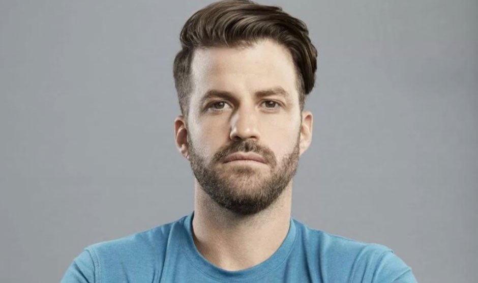 Johnny Bananas Net Worth: The Wealth of the Television Personality Revealed