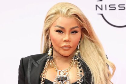 Lil Kim’s Net Worth: A Look into Her Wealth and Iconic Career