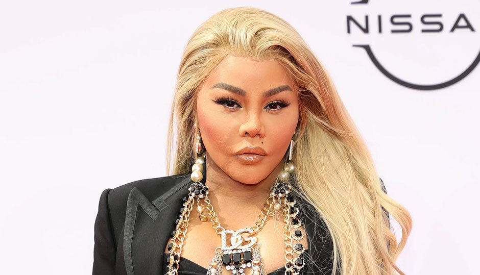 Lil Kim’s Net Worth: A Look into Her Wealth and Iconic Career