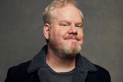 Overview of Jim Gaffigan’s Net Worth?