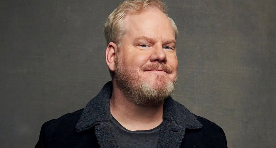 Overview of Jim Gaffigan’s Net Worth?