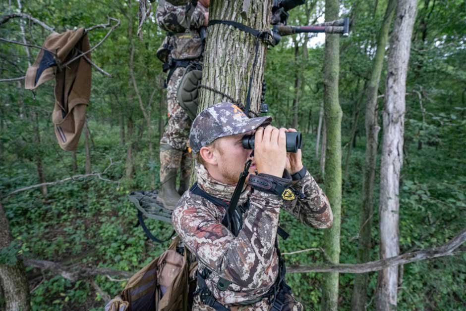 Save Big This Hunting Season: Tips for Hunters on a Budget