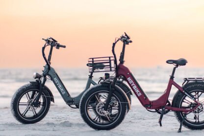 Should-You-Gift-an-E-Bike-to-a-Senior-This-Holiday-Season