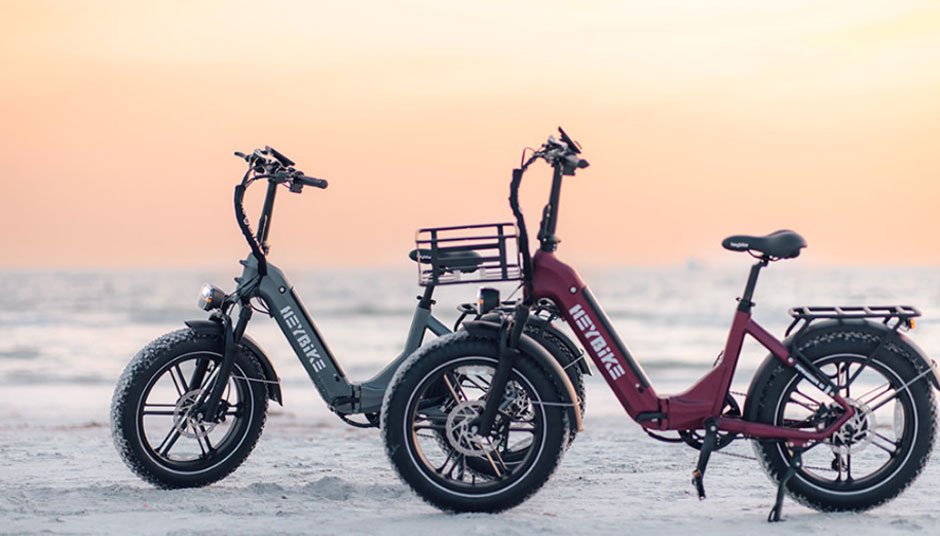 Should-You-Gift-an-E-Bike-to-a-Senior-This-Holiday-Season