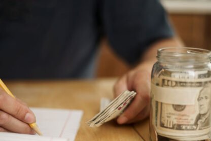 Small Business, Big Savings: Financial Tips to Maximize Your Earnings