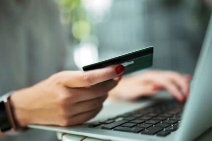 Spotting and Stopping Debit Card Scams Essential Tips for Secure Transactions