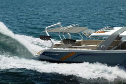 Surf Boat Trips: Important Factors to Consider