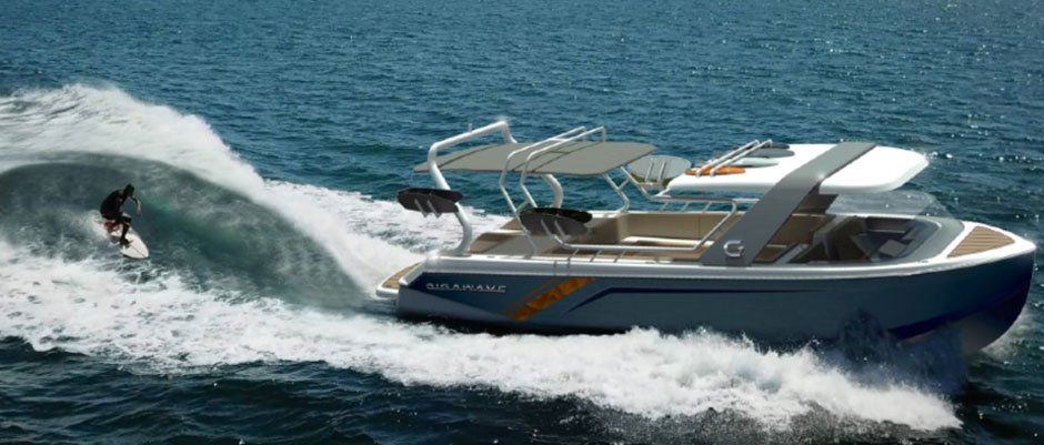 Surf Boat Trips: Important Factors to Consider