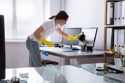 The-Art-of-Deep-Cleaning-Why-It’s-More-Than-Just-Tidying-Up