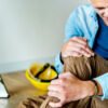 Things to Do in Case of a Workplace Injury