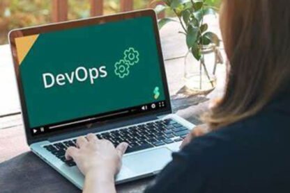 Tips To Choose The Best DevOps Course