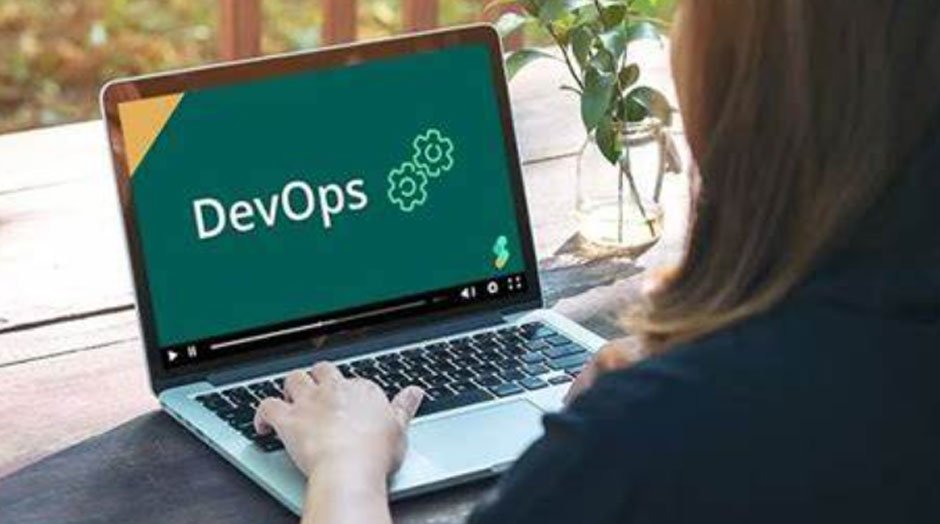 Tips To Choose The Best DevOps Course