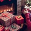 Top 10 Unique Christmas Gift Ideas for 2024 to Surprise Your Loved Ones