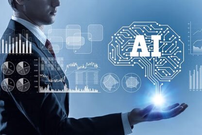 Top Skills Needed for a Career in Artificial Intelligence