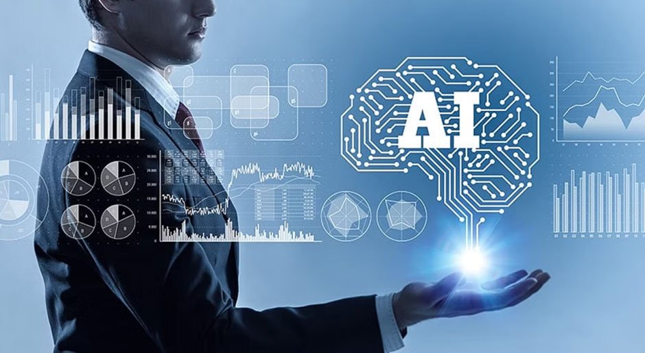 Top Skills Needed for a Career in Artificial Intelligence