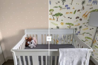 Transform Your Room With Digital Wallpaper Makers: Here’s How